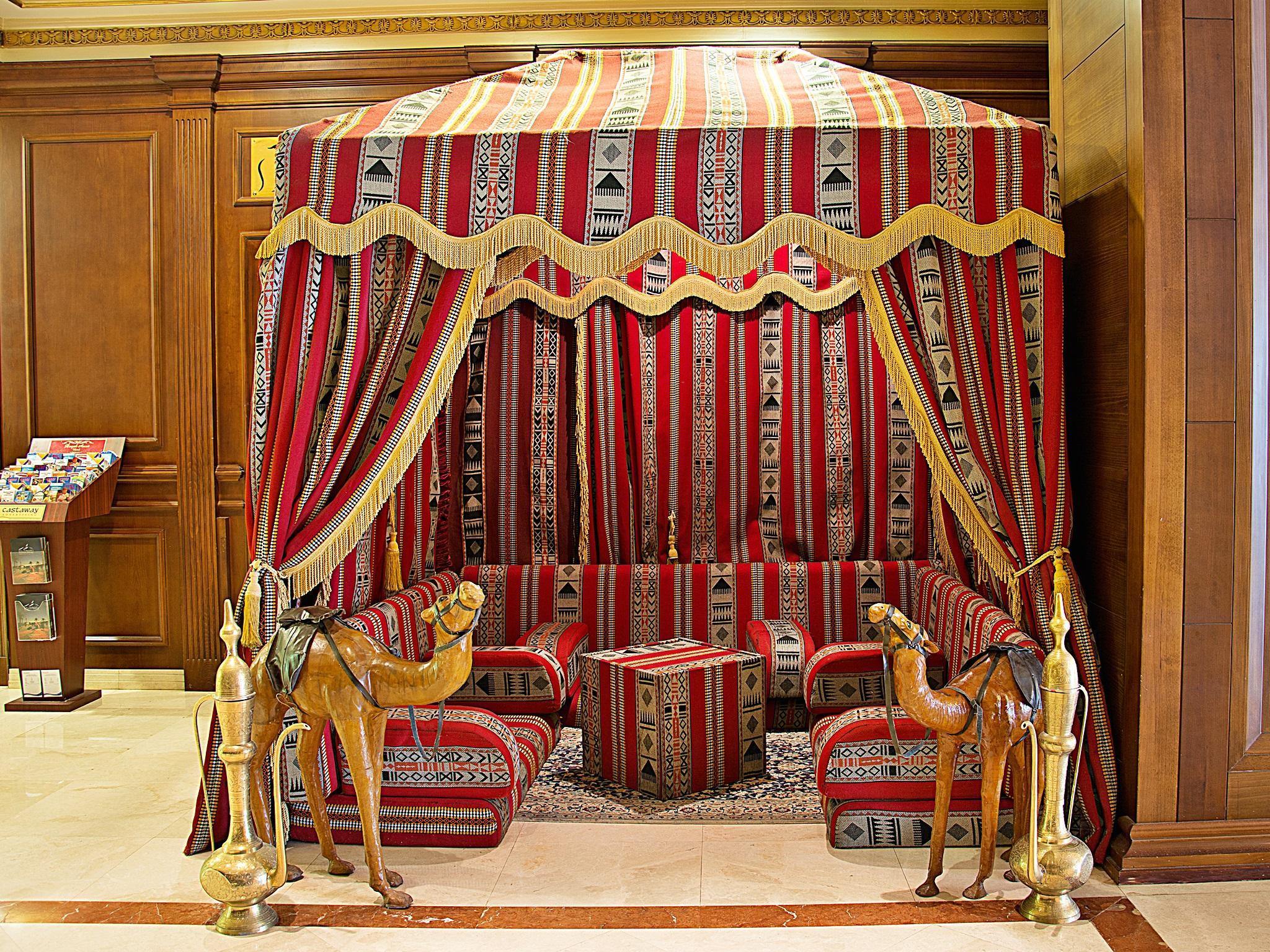 Royal Ascot Hotel Dubaj Kültér fotó